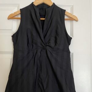 Lululemon Whisper Tank